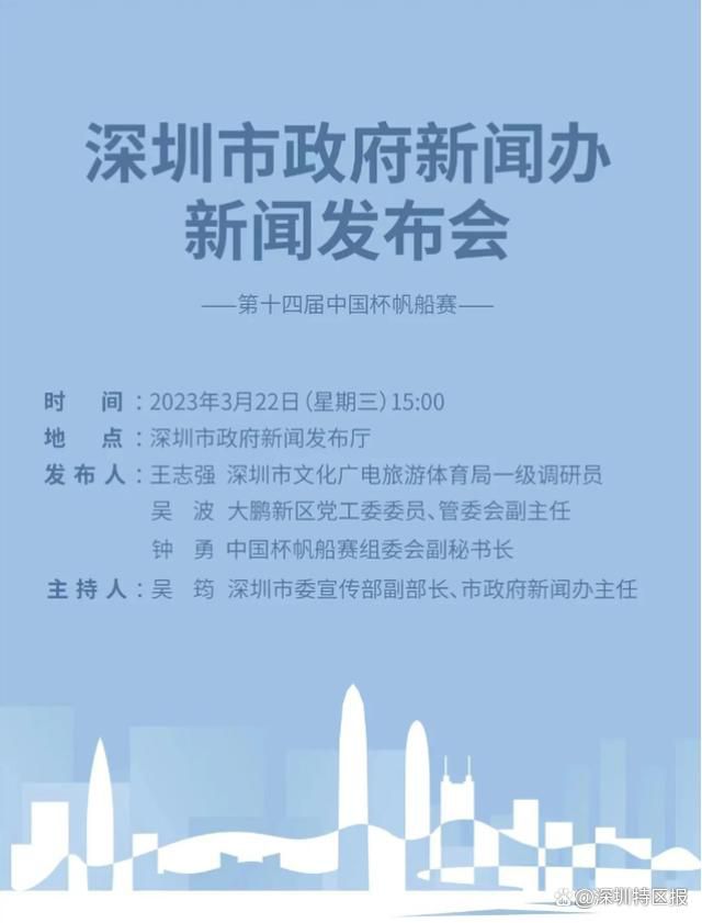 多面探究都市女性情感多年来，腾讯云一直致力于长线的内容布局和能力建设，不仅实现了稳步的成长，同时也承担起了更多的责任